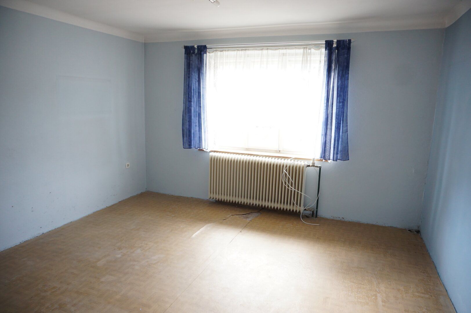 Haus – Aflenz - Ansicht 4