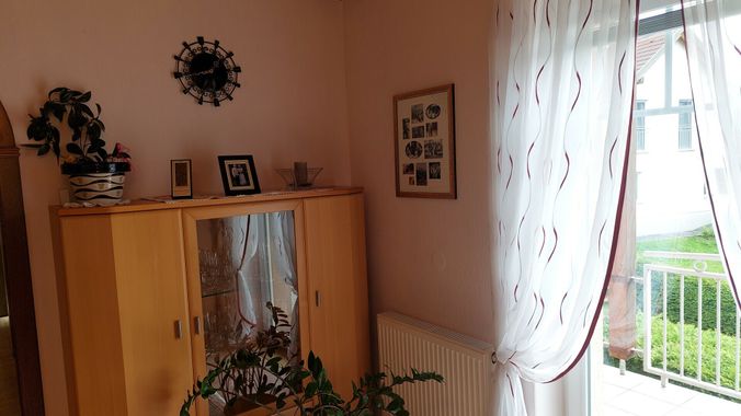 7 Esszimmer EG