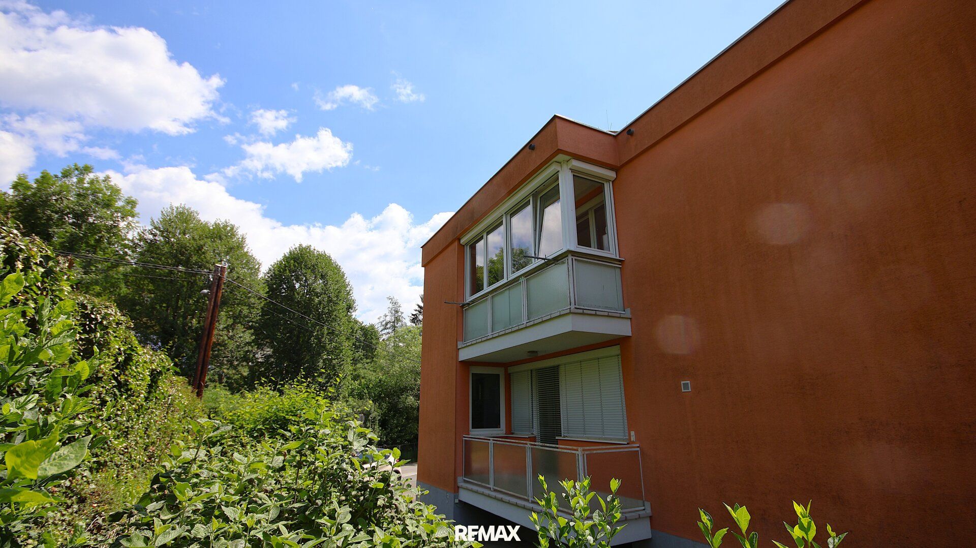 Wohnung – Graz,11.Bez.:Mariatrost - Ansicht 5