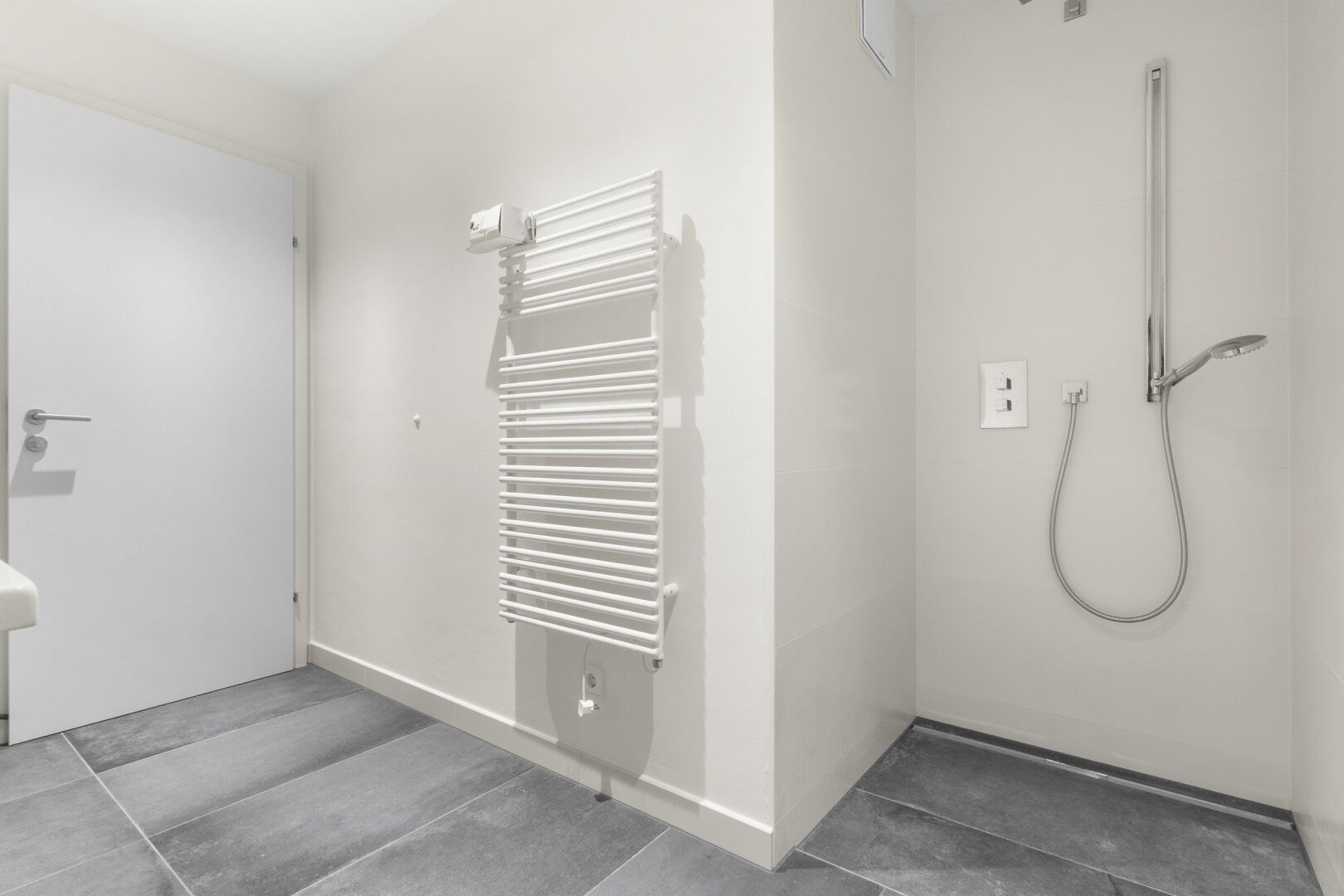 Wohnung – Klagenfurt am Wörthersee - Ansicht 3