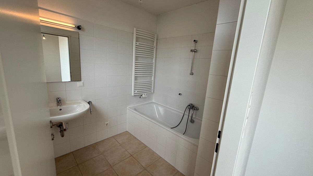 Tolle DG-Maisonette - unbefristet!