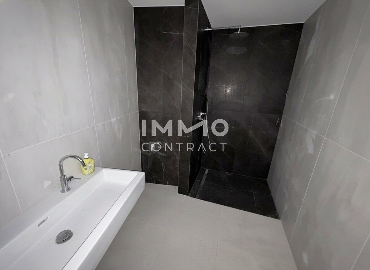 Wohnung – Wien - Ansicht 5