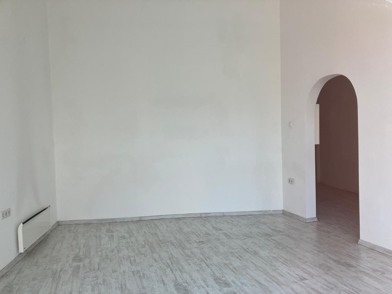 Geschäftslokal in Speisinger Straße - Ansicht 3