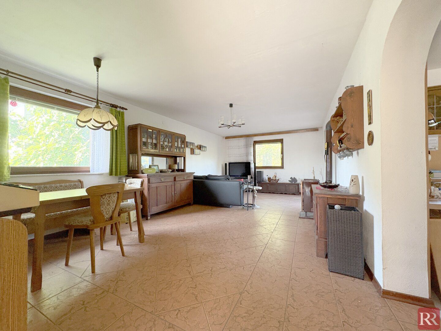 Haus – Prellenkirchen - Ansicht 3