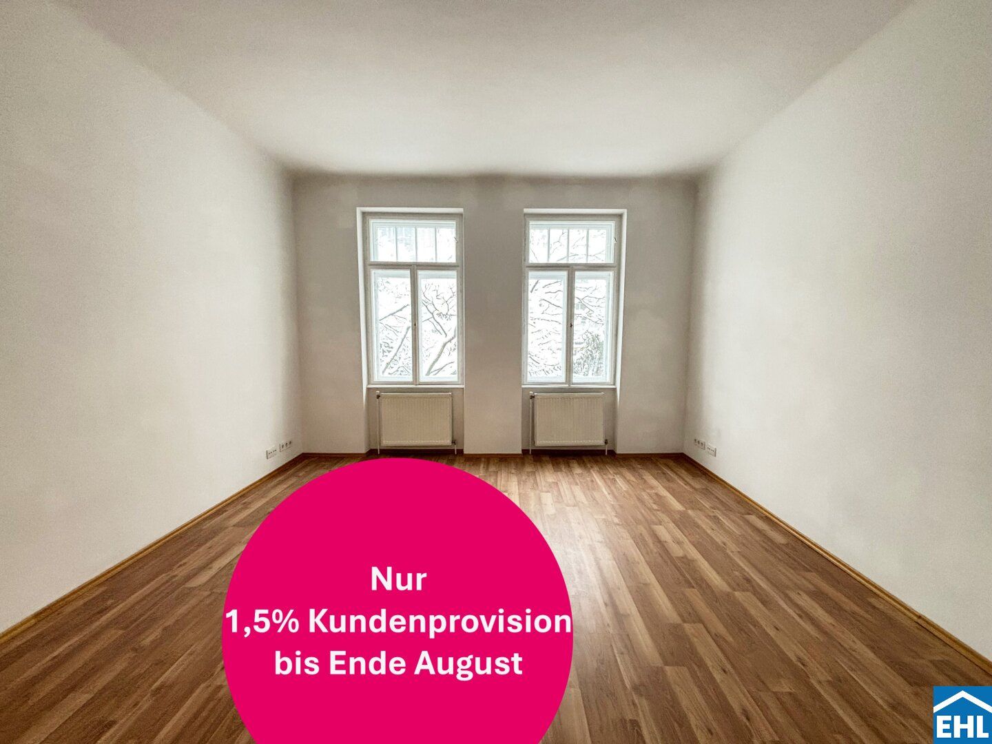 Pis, 31 m²