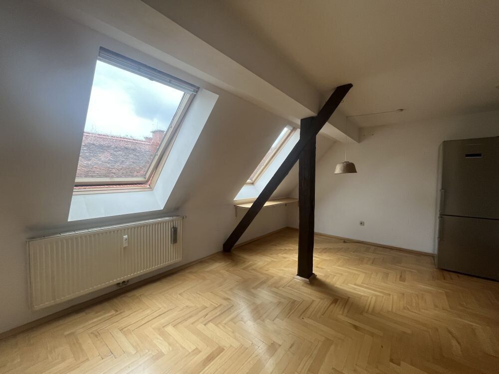 Wohnung – Graz, Katastralgemeinde Gries, Gries - Ansicht 3