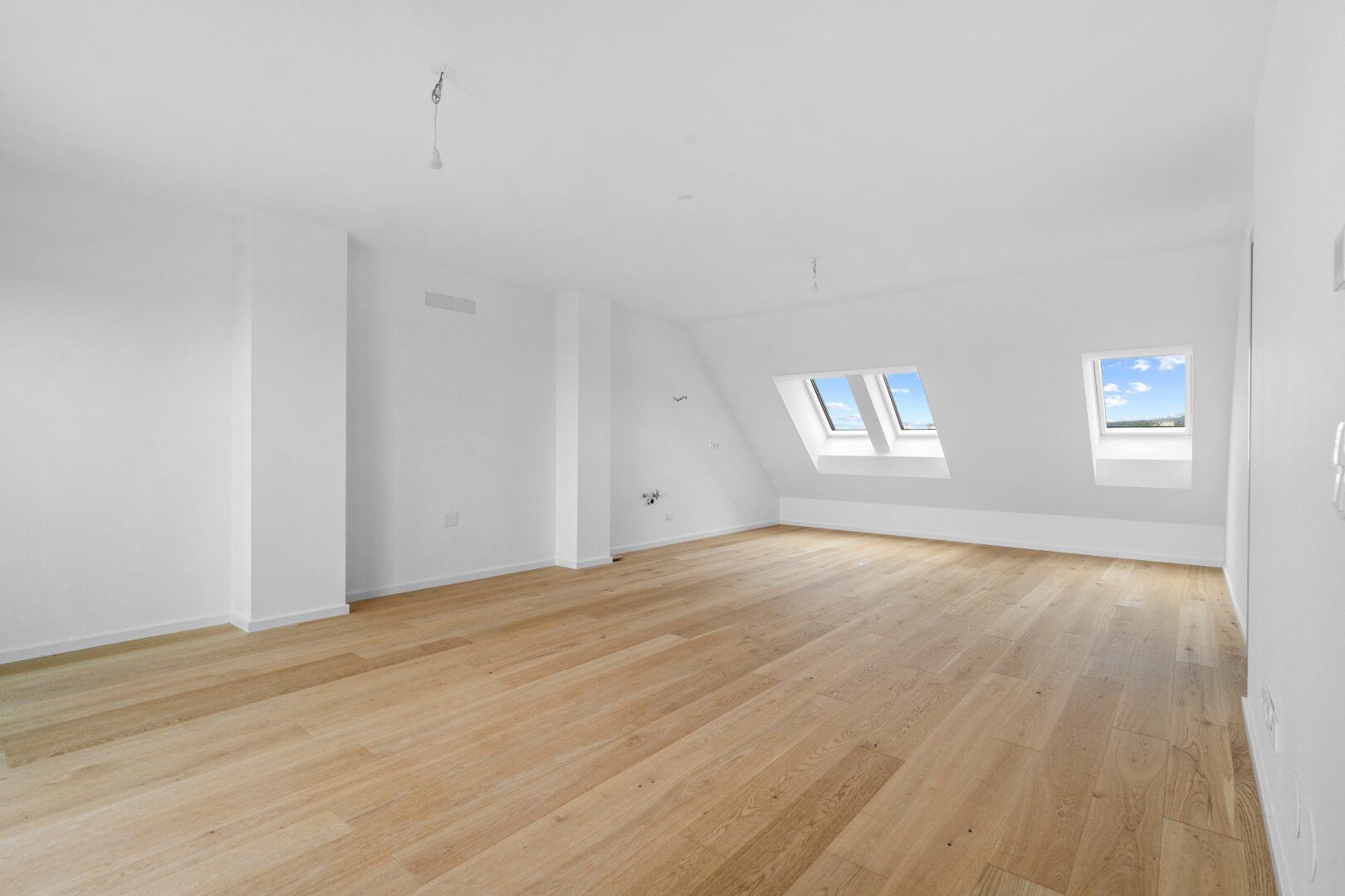 Wohnung – Wien - Mehr