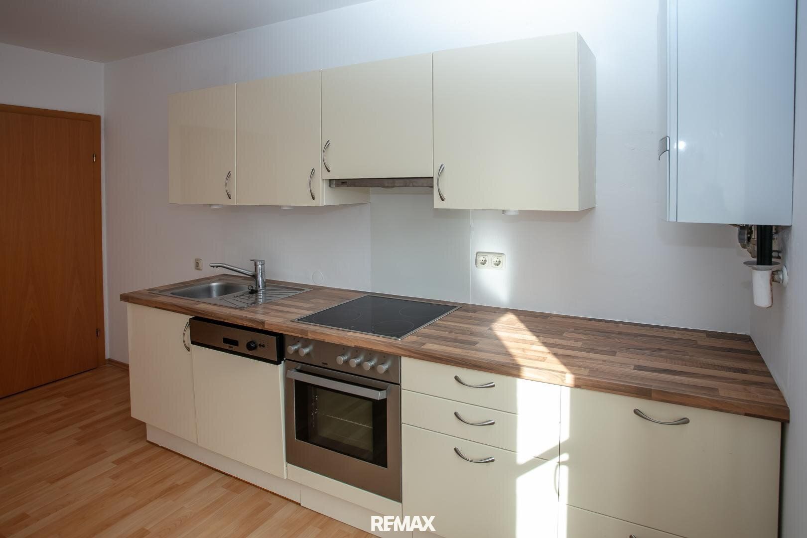 Wohnung – Krems an der Donau - Ansicht 5