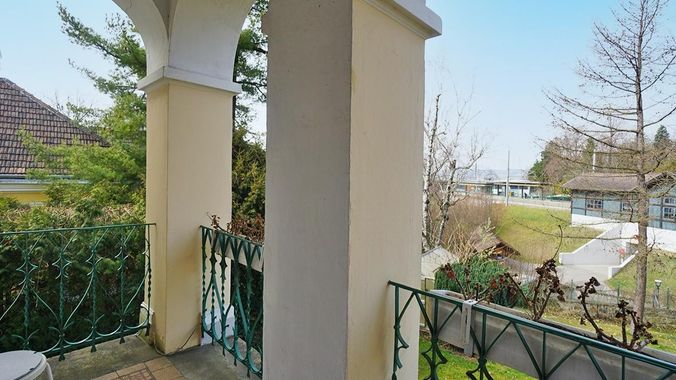 Arkade_Ausblick