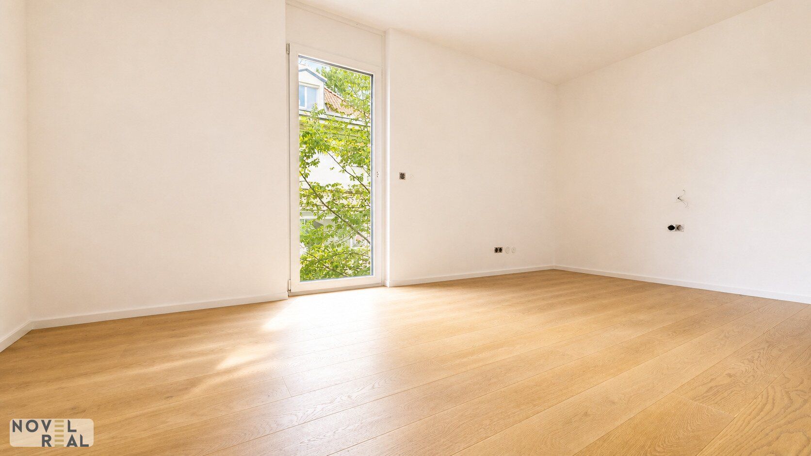 Wohnung – Wien - Ansicht 3