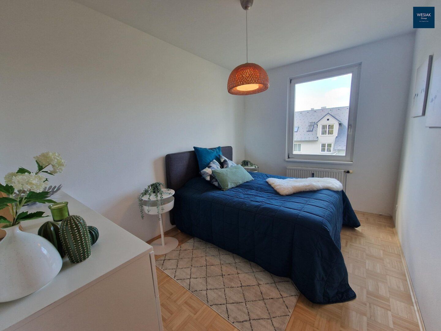 Wohnung – Feldkirchen bei Graz - Mehr