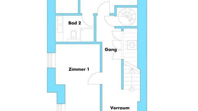 Plan 1