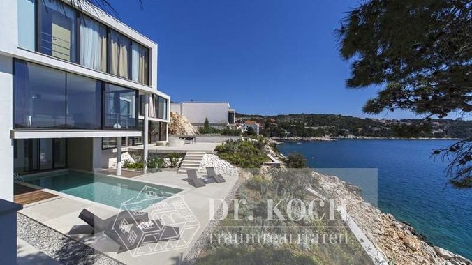 Villa 3_IMG_6874