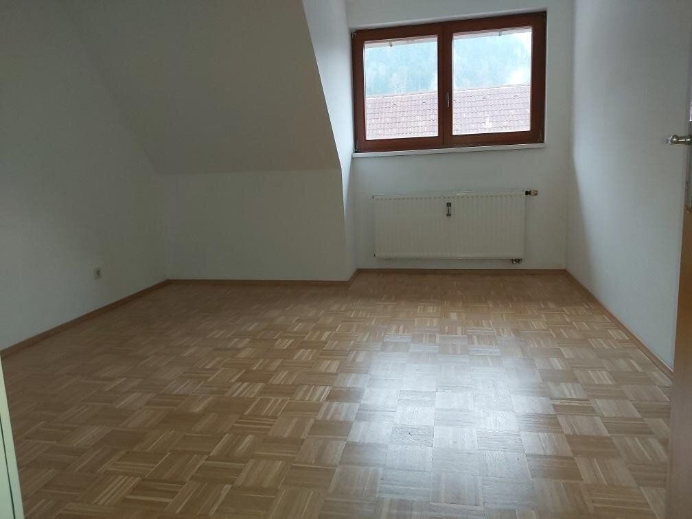 Wohnung – Kapfenberg, Katastralgemeinde Kapfenberg - Ansicht 3
