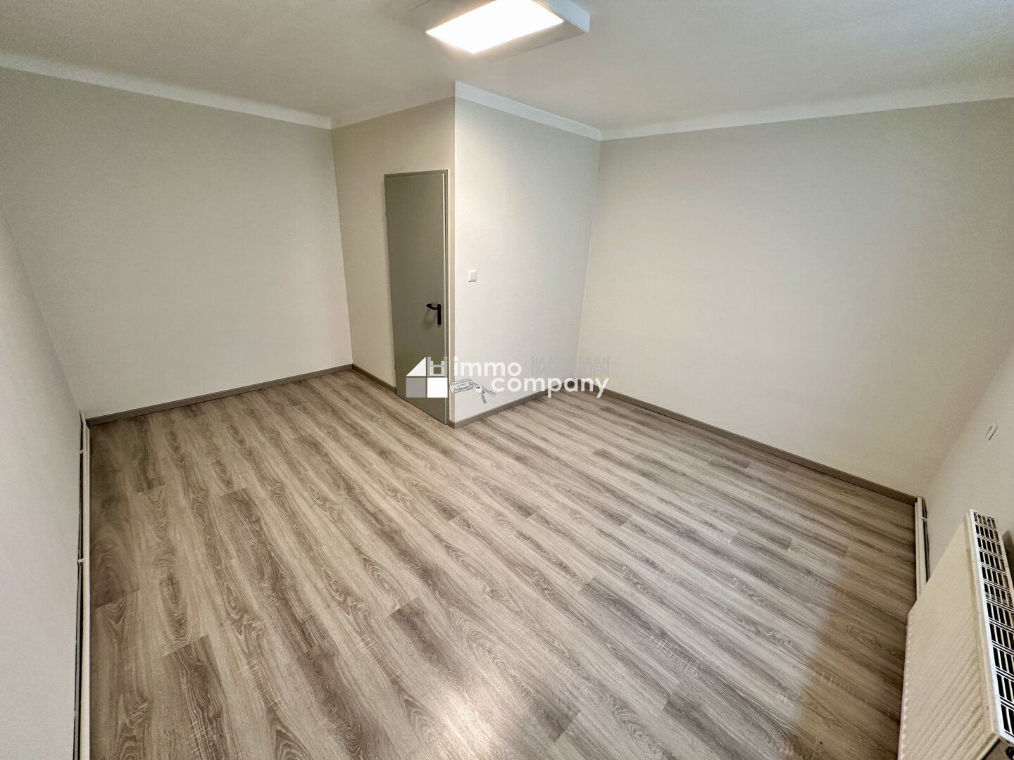 Charmante 3-Zimmer-Wohnung in Lassee - Ihr neues Zuhause für nur 600€ Kalt!