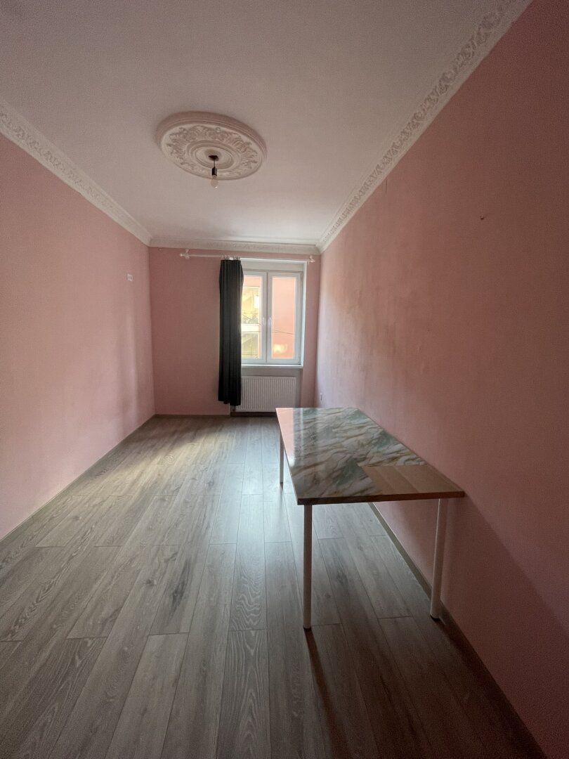 Wohnung – Salzburg - Ansicht 5