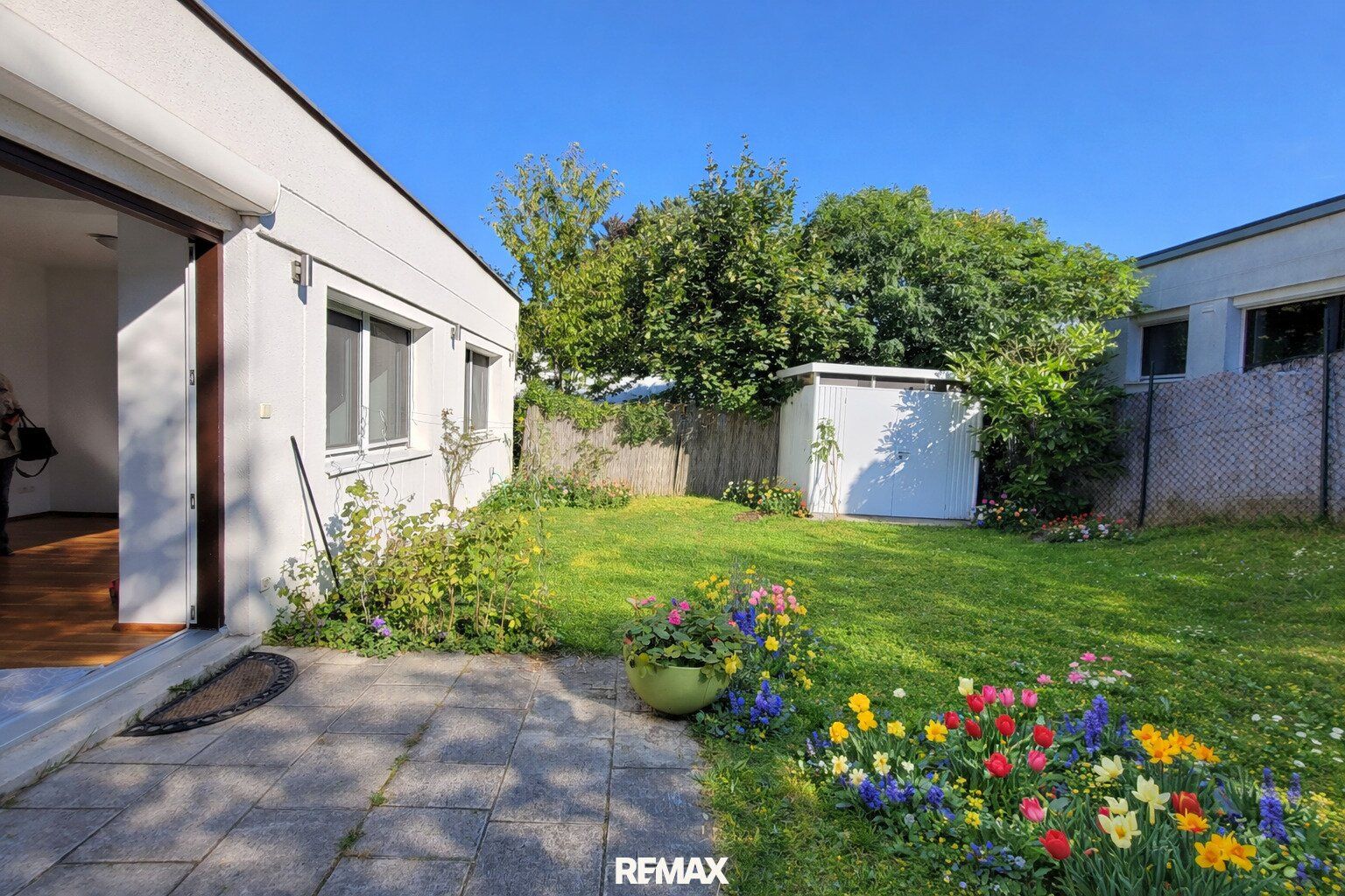 Haus – Wien