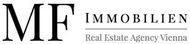 M F Immobilien Consulting GmbH logo