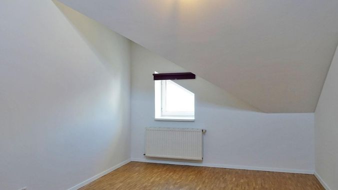 Zimmer 2