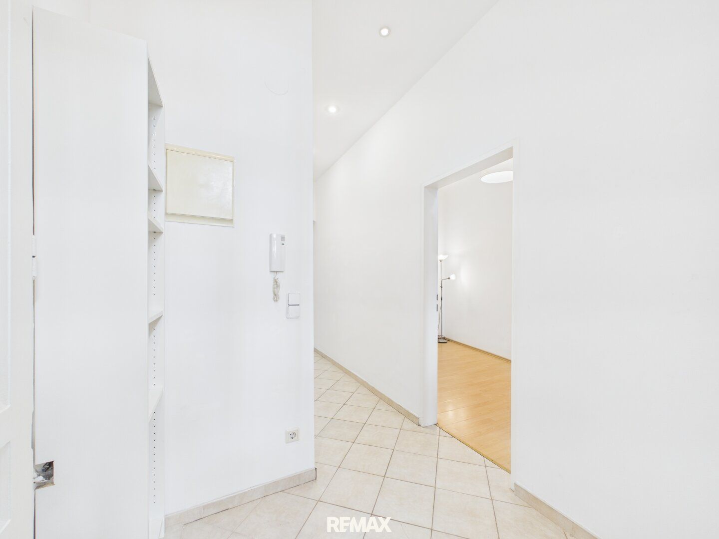 Wohnung – Wien,Margareten - Ansicht 5