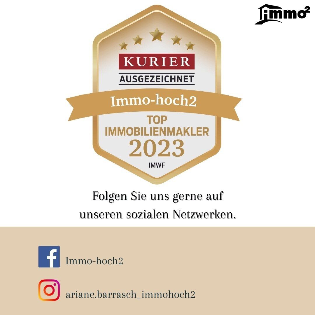 Wundervolles - Grundstück in Krumpendorf am Wörthersee zu verkaufen! - Mehr