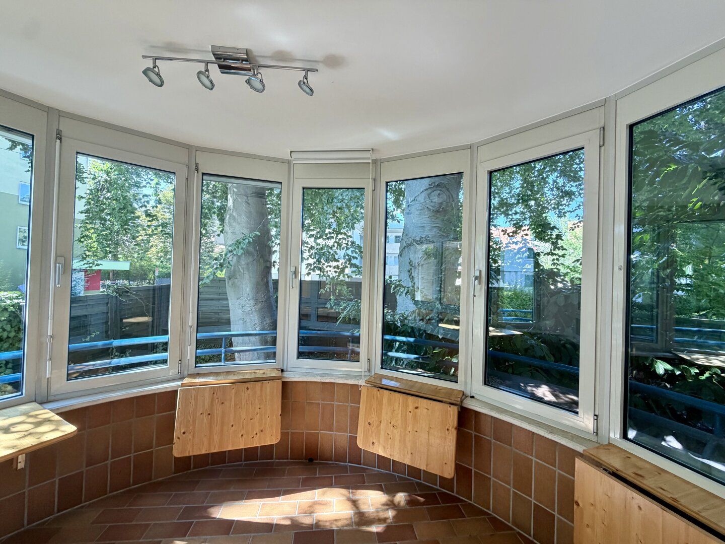 Wohnung – Graz, Charlottendorf, Geidorf - Ansicht 2