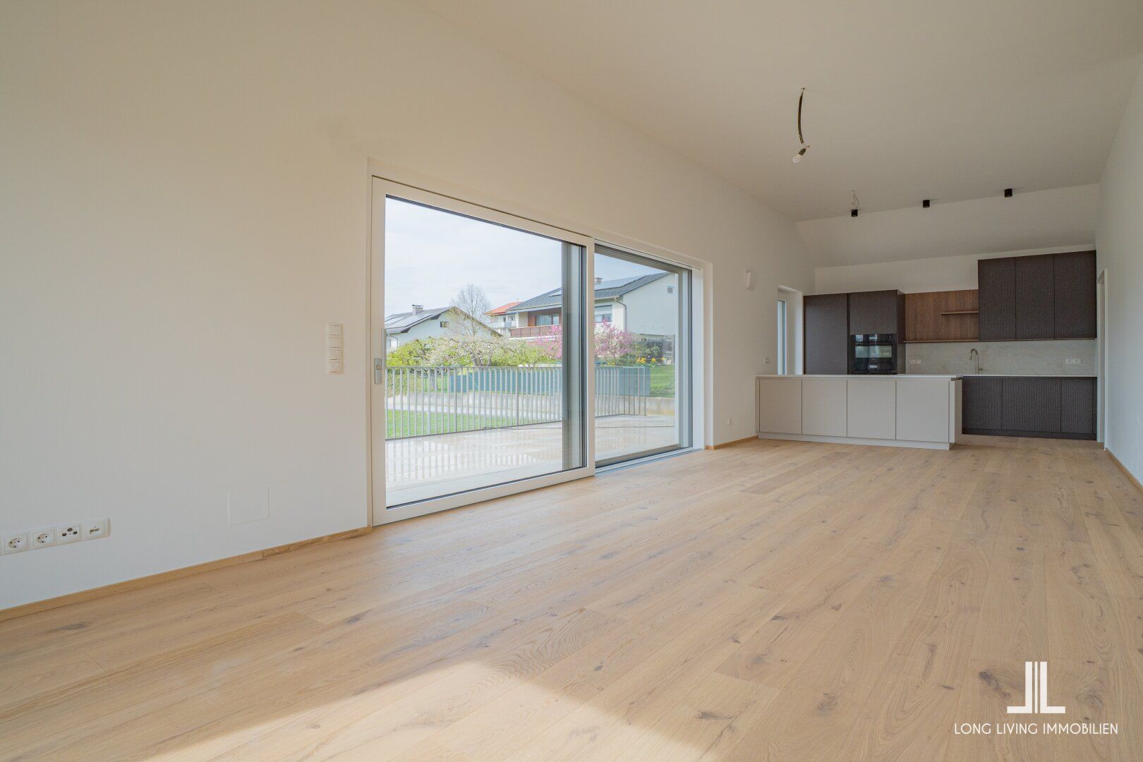 Wohnung – Pichling bei Stainz - Ansicht 4