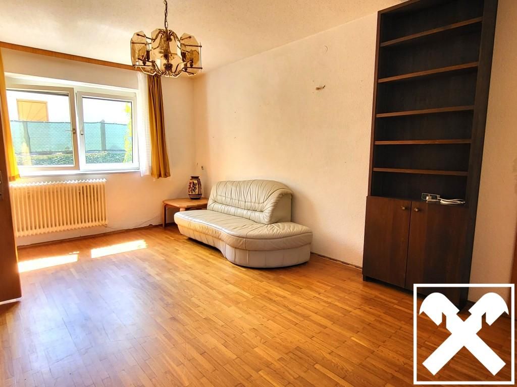 Haus – Obernberg am Inn - Mehr