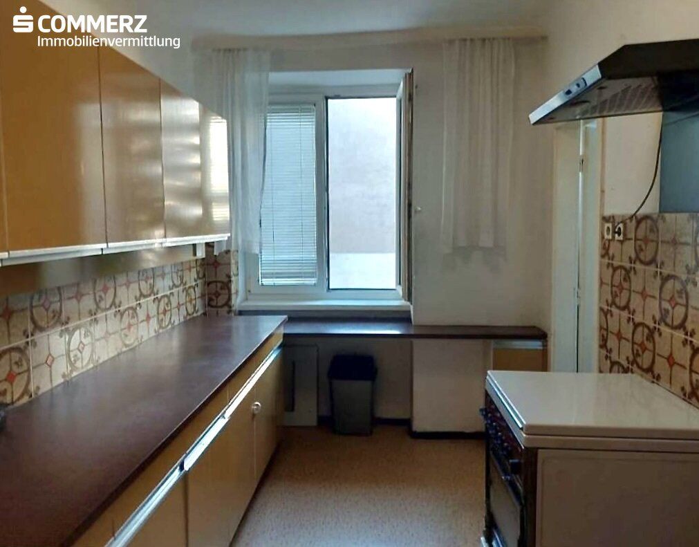 Ideal für Ihr neues Zuhause!