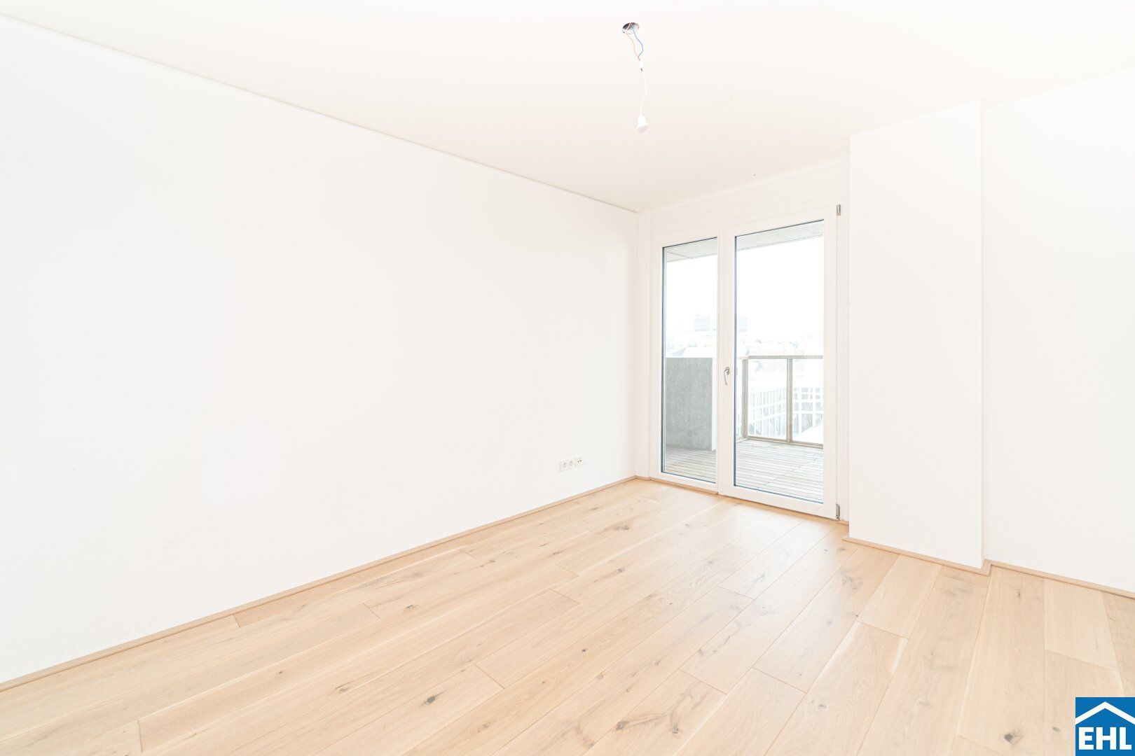 Wohnimmobilien mit Potenzial - investieren im 9. Bezirk - Mehr