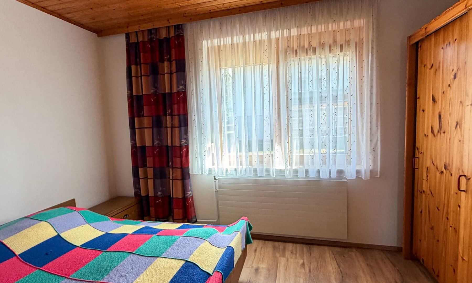 Haus – Kaindorf - Mehr