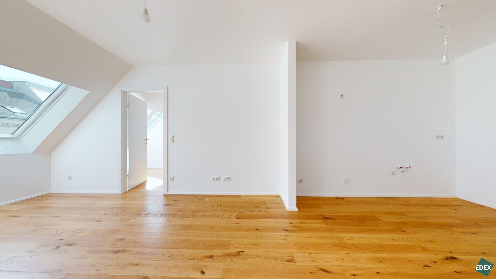 Wohnung – Wien - Ansicht 4