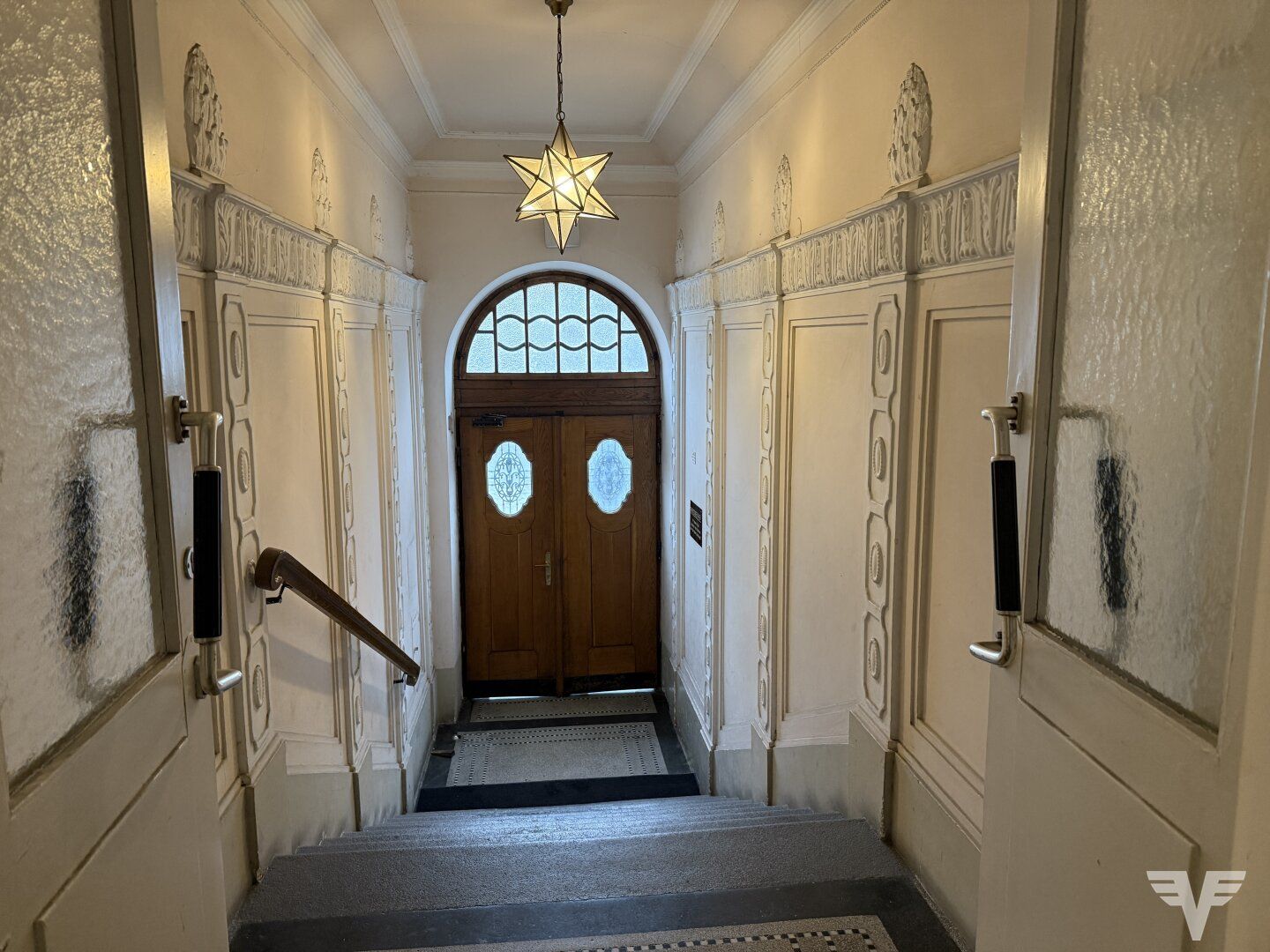 Wohnung – Salzburg - Ansicht 2