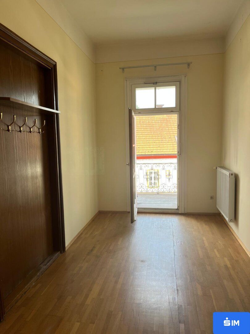 Büro/Praxis in Kirchbach - Ansicht 4