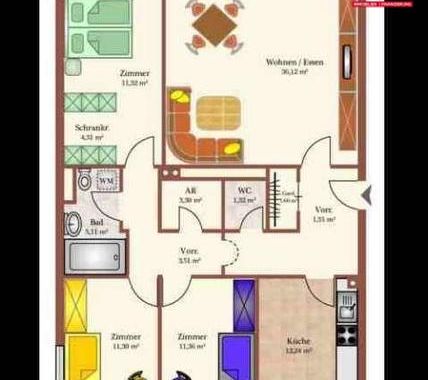Plan_Wohnung_NK