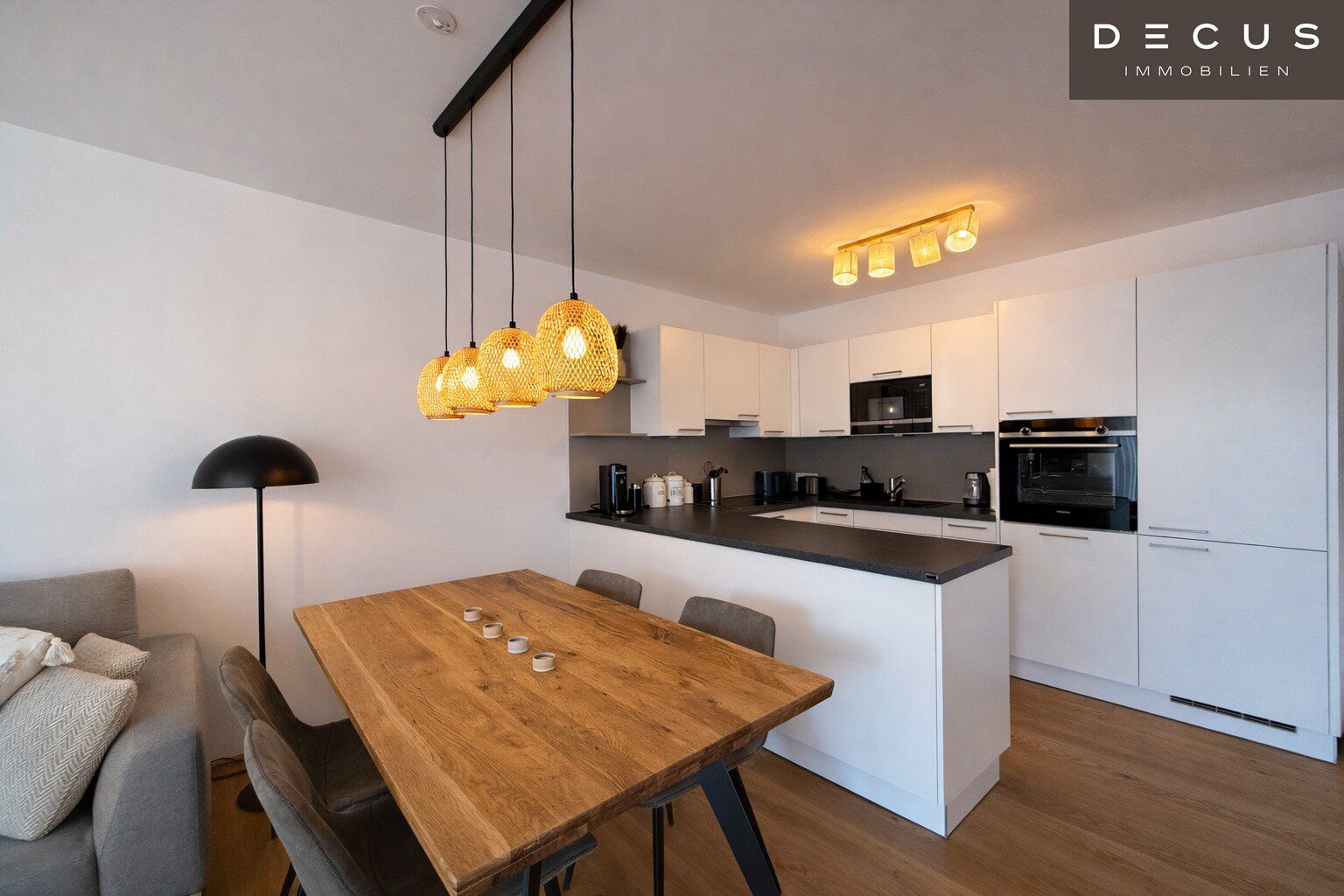 Wohnung – Wien - Ansicht 3