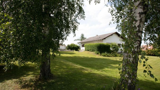 Ihr neues Zuhause ?!