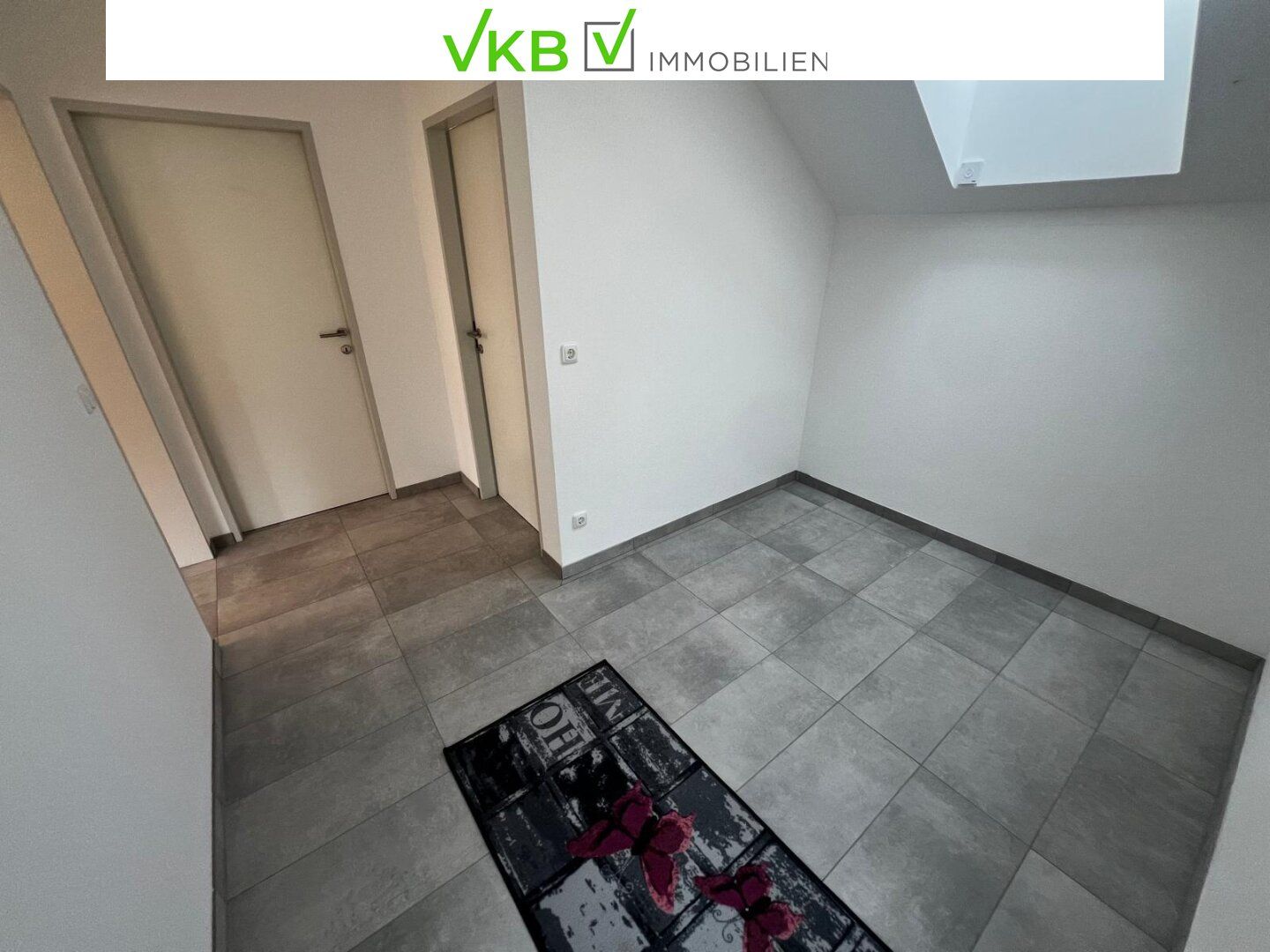 Wohnung – Wesenufer - Ansicht 4
