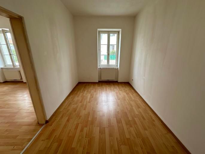 Wohnung – Eggenburg, Katastralgemeinde Eggenburg - Ansicht 3