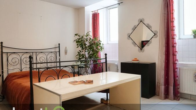 Schlafzimmer1