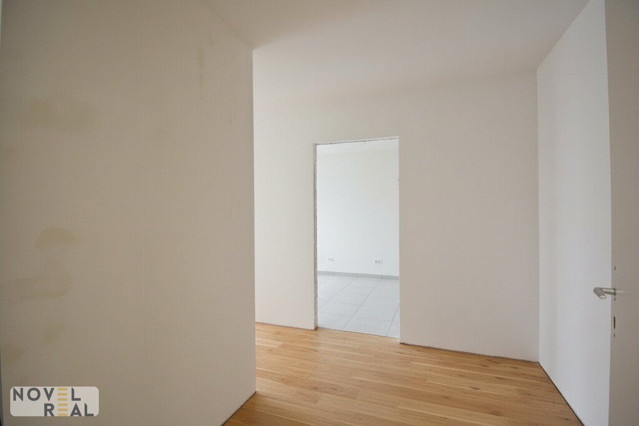 Wohnung – Wien,Simmering - Ansicht 5