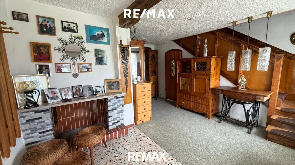 Haus – Seewalchen am Attersee - Ansicht 3