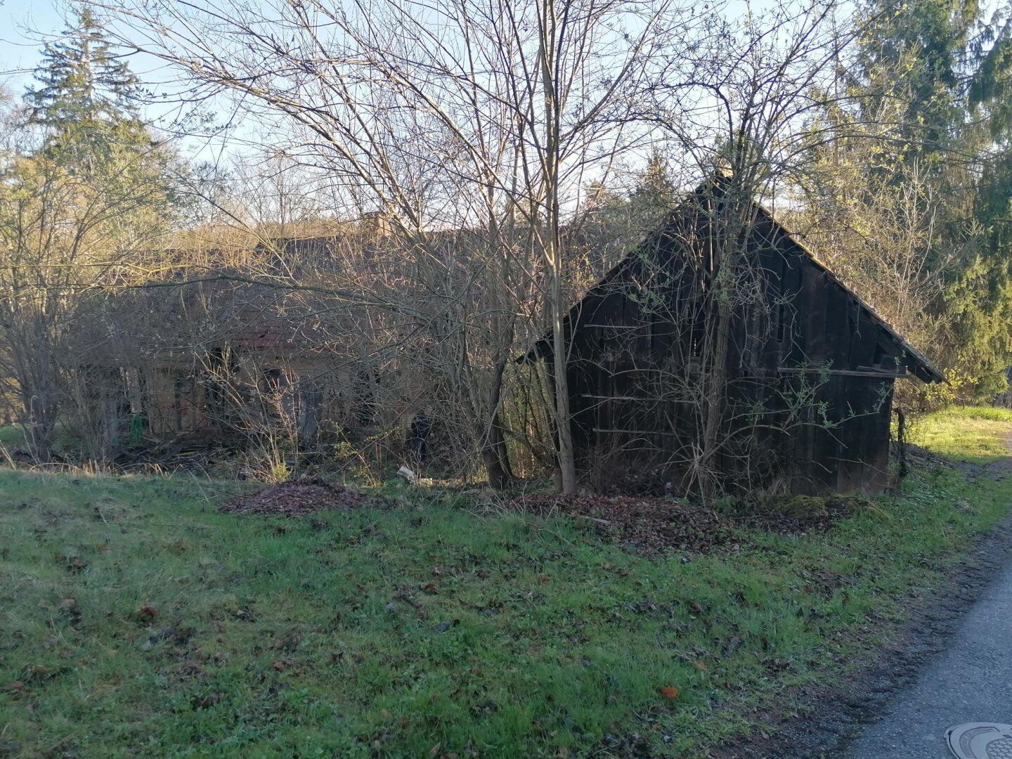 Haus – Sankt Nikolai im Sausal - Ansicht 4