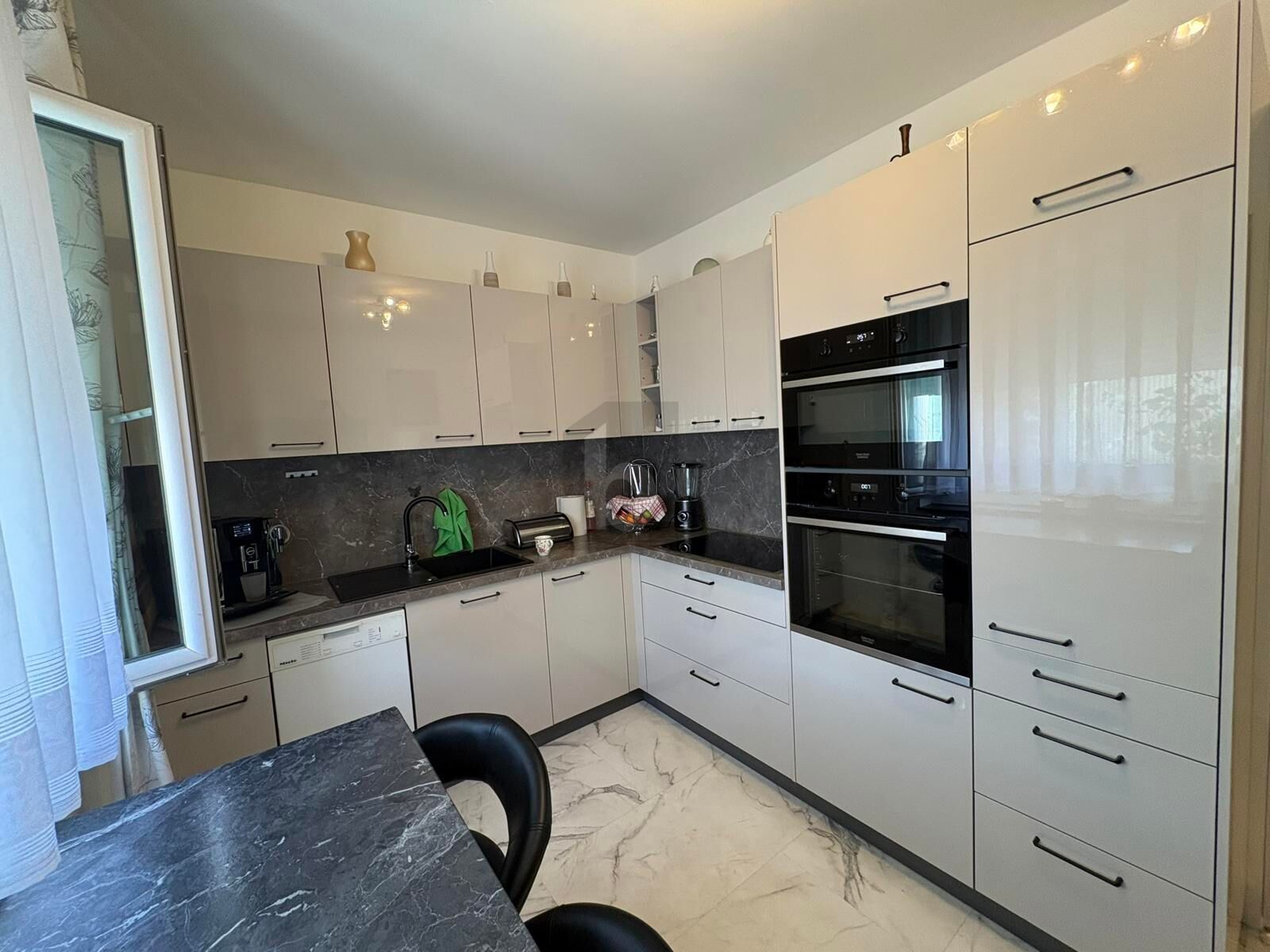 Wohnung – Steyr - Ansicht 4