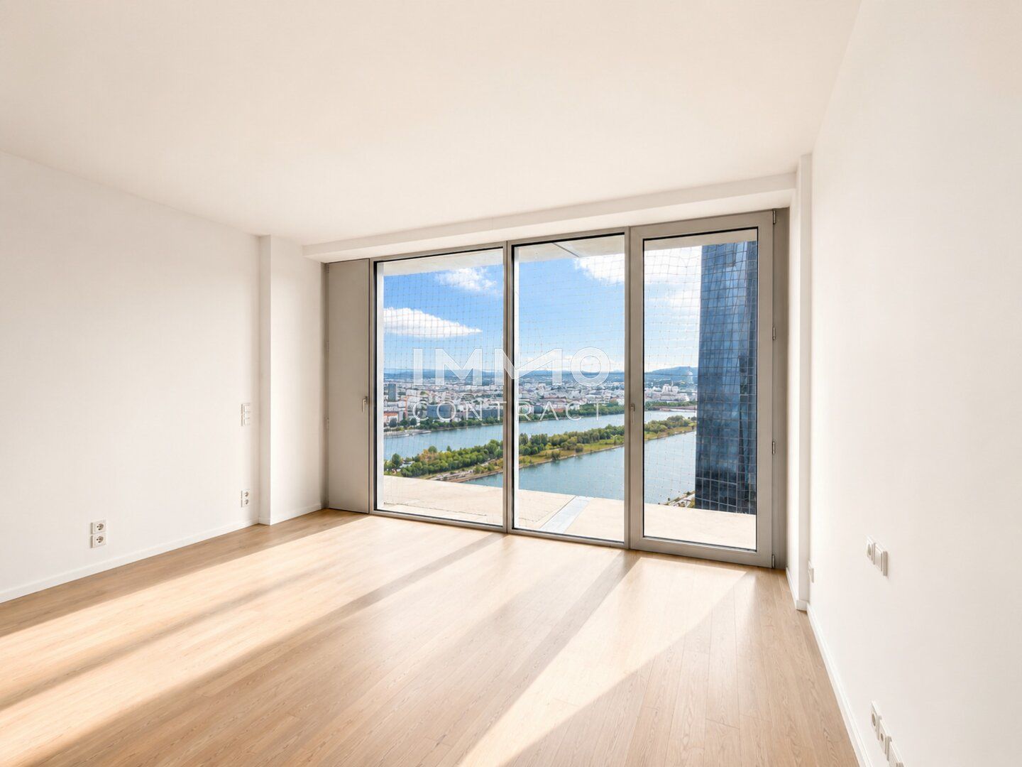 Wohnung – Wien