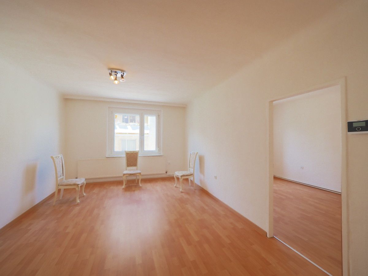 2-Zimmer-Wohnung nahe Einkaufszentrum Schwechat - ideal für Singles & Paare
