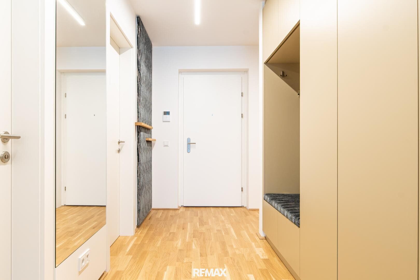 Wohnung – Weyregg am Attersee - Ansicht 5