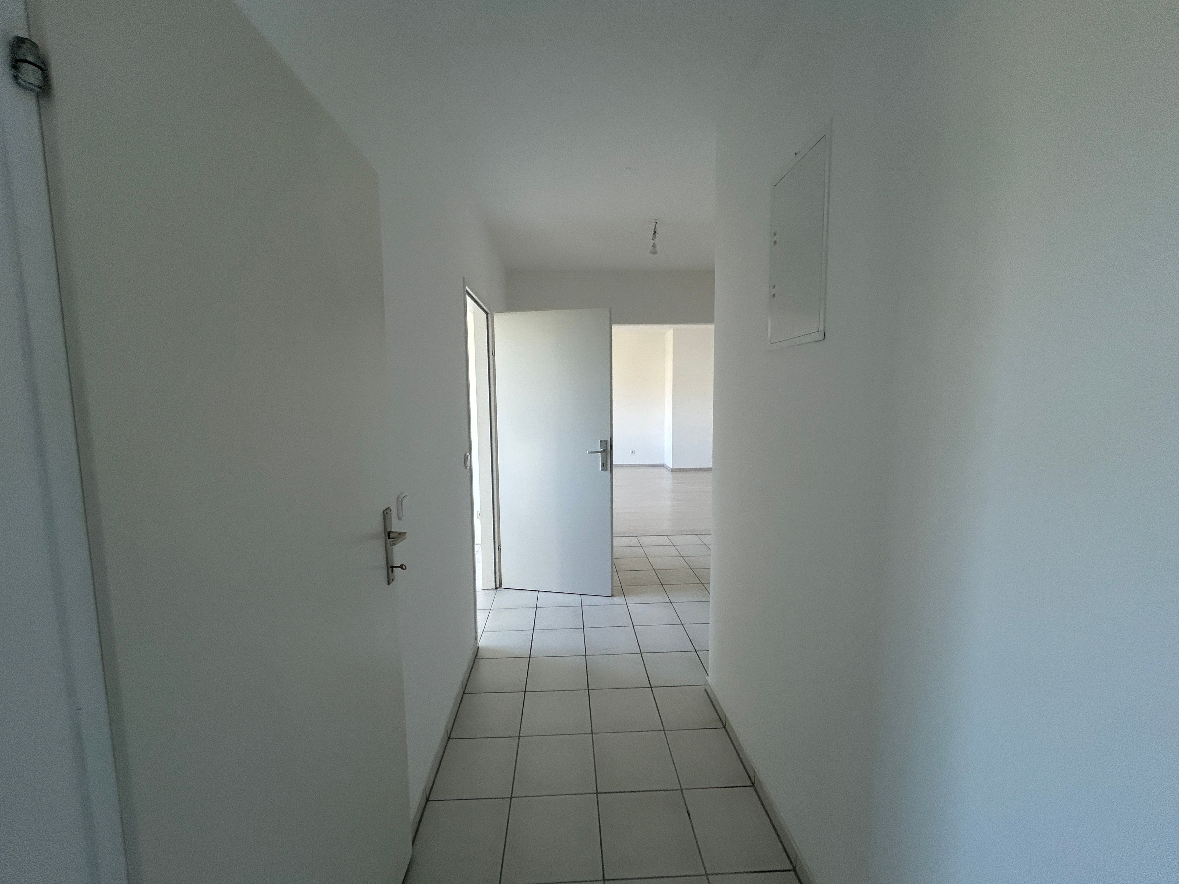 Wohnung – Wien - Ansicht 4