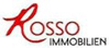 ROSSO Immobilien logo