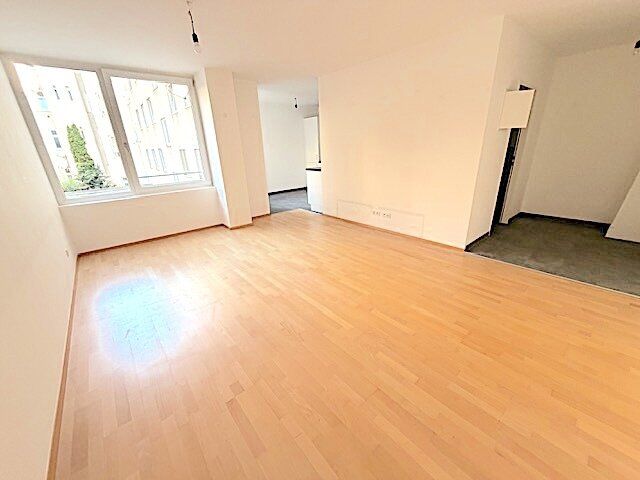Wohnung – Wien - Ansicht 4